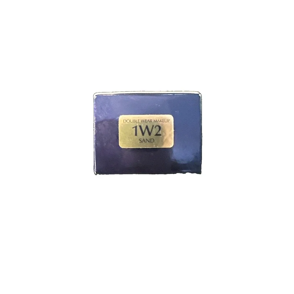 Estée Lauder estee lauder